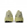 New Balance Supercomp Rebel V1 Pistachio Butter - Scarpe Running Uomo