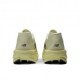New Balance Supercomp Rebel V1 Pistachio Butter - Scarpe Running Uomo