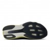 New Balance Supercomp Rebel V1 Pistachio Butter - Scarpe Running Uomo