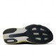 New Balance Supercomp Rebel V1 Pistachio Butter - Scarpe Running Uomo