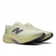 New Balance Supercomp Rebel V1 Pistachio Butter - Scarpe Running Uomo