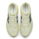 New Balance Supercomp Rebel V1 Pistachio Butter - Scarpe Running Uomo