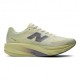New Balance Supercomp Rebel V1 Pistachio Butter - Scarpe Running Uomo