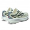 New Balance Supercomp Rebel V1 Angora - Scarpe Running Uomo