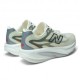 New Balance Supercomp Rebel V1 Angora - Scarpe Running Uomo