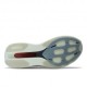 New Balance Supercomp Rebel V1 Angora - Scarpe Running Uomo