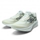 New Balance Supercomp Rebel V1 Angora - Scarpe Running Uomo