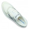 New Balance Supercomp Rebel V1 Angora - Scarpe Running Uomo
