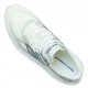 New Balance Supercomp Rebel V1 Angora - Scarpe Running Uomo