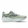 New Balance Supercomp Rebel V1 Angora - Scarpe Running Uomo