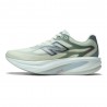 New Balance Supercomp Rebel V1 Angora - Scarpe Running Uomo