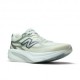 New Balance Supercomp Rebel V1 Angora - Scarpe Running Uomo