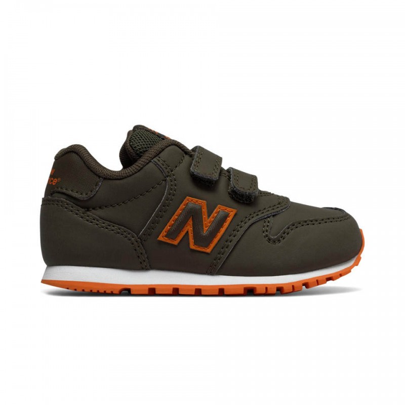 new balance 39 bambino new balance 39 bambino