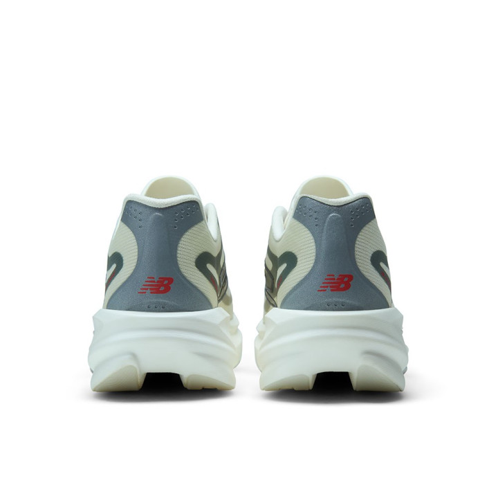 New Balance Supercomp Rebel V1 Angora - Scarpe Running Uomo