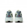 New Balance Supercomp Rebel V1 Angora - Scarpe Running Uomo