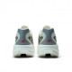 New Balance Supercomp Rebel V1 Angora - Scarpe Running Uomo