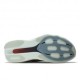 New Balance Supercomp Rebel V1 Angora - Scarpe Running Uomo