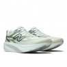 New Balance Supercomp Rebel V1 Angora - Scarpe Running Uomo