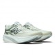 New Balance Supercomp Rebel V1 Angora - Scarpe Running Uomo