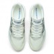 New Balance Supercomp Rebel V1 Angora - Scarpe Running Uomo