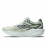 New Balance Supercomp Rebel V1 Angora - Scarpe Running Uomo