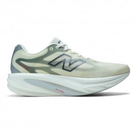New Balance Supercomp Rebel V1 Angora - Scarpe Running Uomo