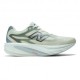 New Balance Supercomp Rebel V1 Angora - Scarpe Running Uomo