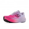 New Balance Fresh Foam X 1080 V15 Violet - Scarpe Running Donna