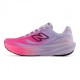 New Balance Fresh Foam X 1080 V15 Violet - Scarpe Running Donna