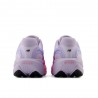 New Balance Fresh Foam X 1080 V15 Violet - Scarpe Running Donna