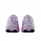 New Balance Fresh Foam X 1080 V15 Violet - Scarpe Running Donna