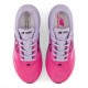 New Balance Fresh Foam X 1080 V15 Violet - Scarpe Running Donna