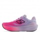 New Balance Fresh Foam X 1080 V15 Violet - Scarpe Running Donna
