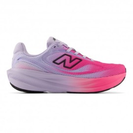 New Balance Fresh Foam X 1080 V15 Violet - Scarpe Running Donna
