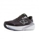 New Balance Fresh Foam X 860 V15 Nero Cement - Scarpe Running Donna