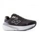 New Balance Fresh Foam X 860 V15 Nero Cement - Scarpe Running Donna