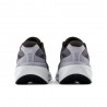 New Balance Fresh Foam X 860 V15 Nero Cement - Scarpe Running Donna