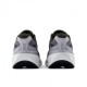 New Balance Fresh Foam X 860 V15 Nero Cement - Scarpe Running Donna
