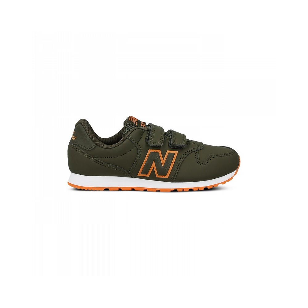 new balance 550 bimbo