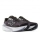 New Balance Fresh Foam X 860 V15 Nero Cement - Scarpe Running Donna