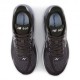 New Balance Fresh Foam X 860 V15 Nero Cement - Scarpe Running Donna