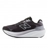 New Balance Fresh Foam X 860 V15 Nero Cement - Scarpe Running Donna