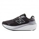 New Balance Fresh Foam X 860 V15 Nero Cement - Scarpe Running Donna