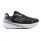 New Balance Fresh Foam X 860 V15 Nero Cement - Scarpe Running Donna