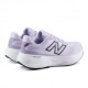 New Balance Fresh Foam X 880 V15 Smoked Violet - Scarpe Running Donna