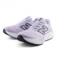 New Balance Fresh Foam X 880 V15 Smoked Violet - Scarpe Running Donna