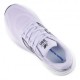 New Balance Fresh Foam X 880 V15 Smoked Violet - Scarpe Running Donna