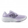 New Balance Fresh Foam X 880 V15 Smoked Violet - Scarpe Running Donna