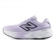 New Balance Fresh Foam X 880 V15 Smoked Violet - Scarpe Running Donna
