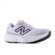 New Balance Fresh Foam X 880 V15 Smoked Violet - Scarpe Running Donna